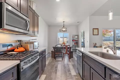 17481 Bold Venture Dr, Tehachapi, CA 93561 photo 19