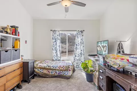 17481 Bold Venture Dr, Tehachapi, CA 93561 photo 26