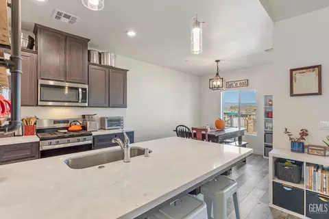 17481 Bold Venture Dr, Tehachapi, CA 93561 photo 17
