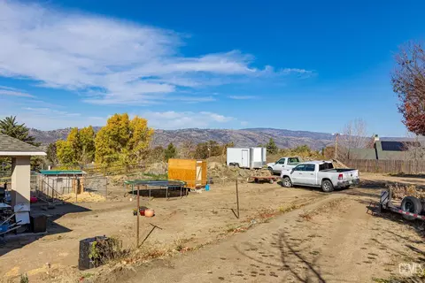 17481 Bold Venture Dr, Tehachapi, CA 93561 photo 32
