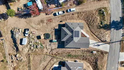 17481 Bold Venture Dr, Tehachapi, CA 93561 photo 36