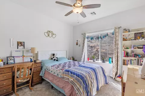 17481 Bold Venture Dr, Tehachapi, CA 93561 photo 6