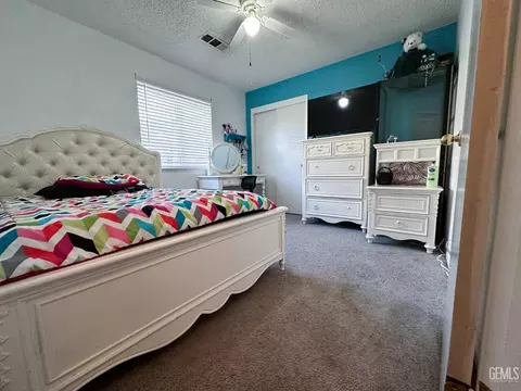 259 Regina Ct, Shafter, CA 93263 photo 13