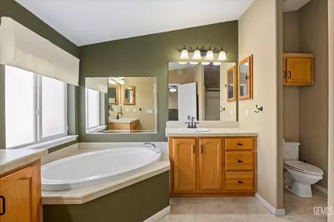 28138 Carousel Ave, Taft, CA 93268 photo 26