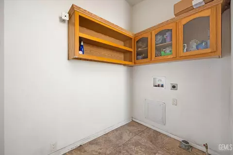 28138 Carousel Ave, Taft, CA 93268 photo 34