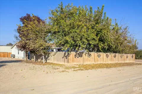 28138 Carousel Ave, Taft, CA 93268 photo 46