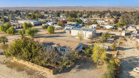 28138 Carousel Ave, Taft, CA 93268 photo 52