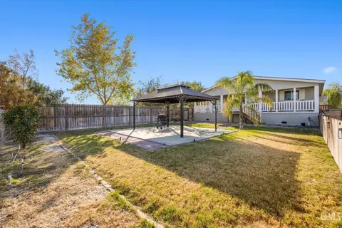 28138 Carousel Ave, Taft, CA 93268 photo 37