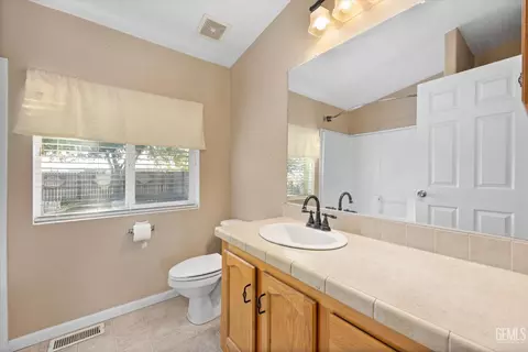 28138 Carousel Ave, Taft, CA 93268 photo 30