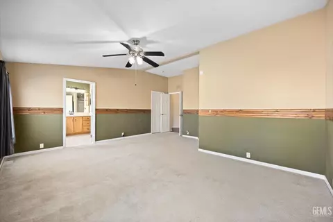 28138 Carousel Ave, Taft, CA 93268 photo 24