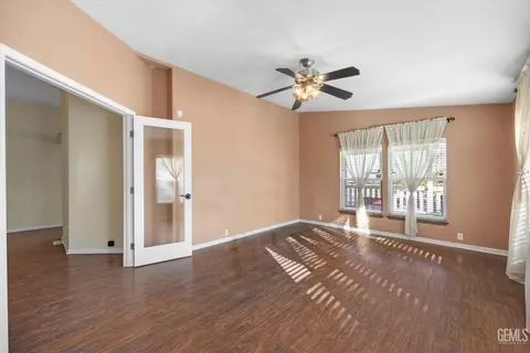 28138 Carousel Ave, Taft, CA 93268 photo 21