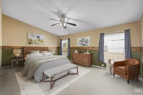 28138 Carousel Ave, Taft, CA 93268 photo 23