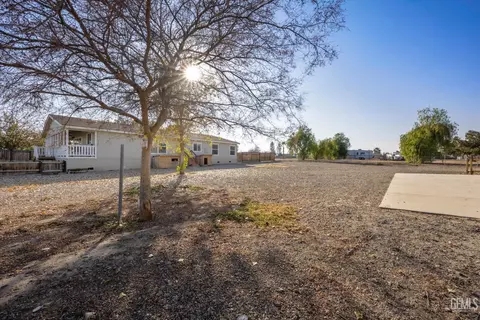28138 Carousel Ave, Taft, CA 93268 photo 50