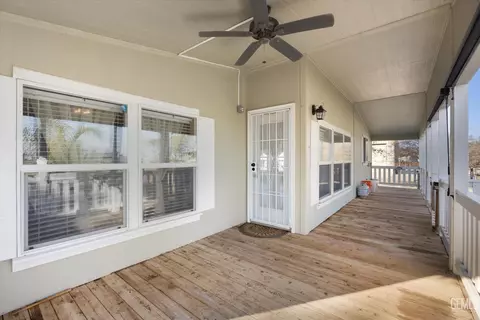 28138 Carousel Ave, Taft, CA 93268 photo 35