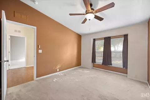28138 Carousel Ave, Taft, CA 93268 photo 29
