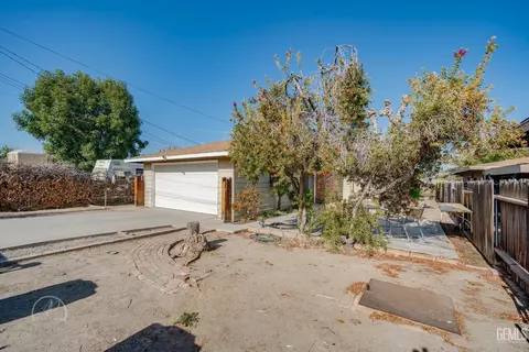 313 E San Emidio St, Taft, CA 93268 photo 26