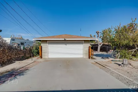 313 E San Emidio St, Taft, CA 93268 photo 24
