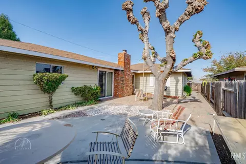 313 E San Emidio St, Taft, CA 93268 photo 23