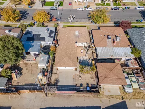 313 E San Emidio St, Taft, CA 93268 photo 29