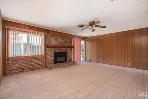 313 E San Emidio St, Taft, CA 93268 photo 14