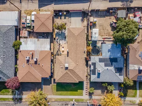 313 E San Emidio St, Taft, CA 93268 photo 28