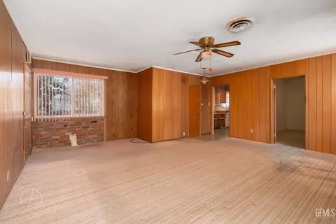 313 E San Emidio St, Taft, CA 93268 photo 15