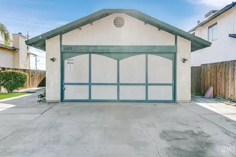 1109 Eubanks Ave, Bakersfield, CA 93307 photo 4