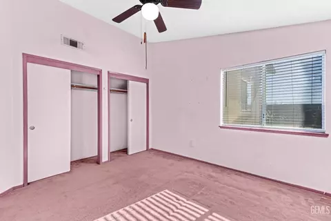 1109 Eubanks Ave, Bakersfield, CA 93307 photo 18