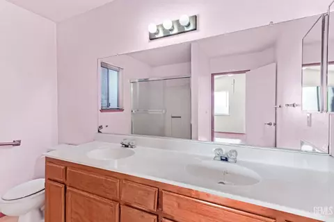 1109 Eubanks Ave, Bakersfield, CA 93307 photo 20