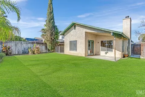 1109 Eubanks Ave, Bakersfield, CA 93307 photo 26