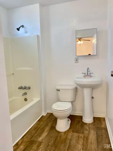 401 Jackson St, Taft, CA 93268 photo 10