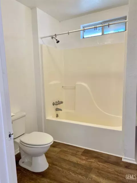 401 Jackson St, Taft, CA 93268 photo 7