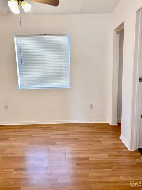 401 Jackson St, Taft, CA 93268 photo 9