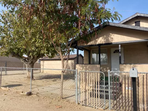 401 Jackson St, Taft, CA 93268 photo 11