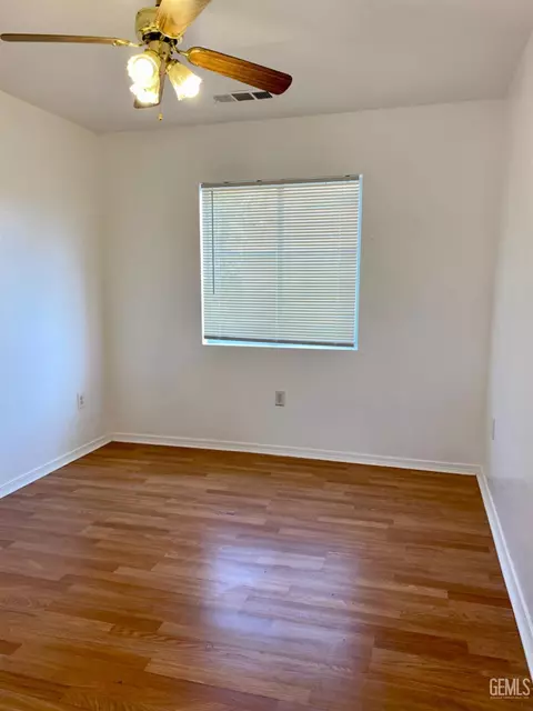 401 Jackson St, Taft, CA 93268 photo 6