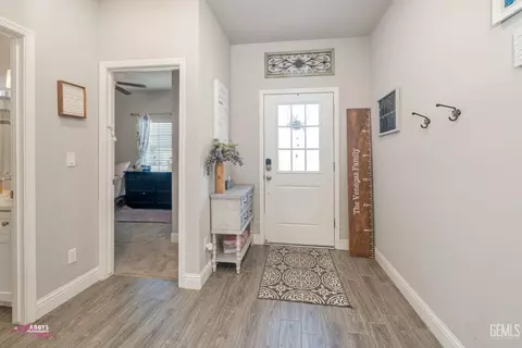 9001 Brook Shadow Way, Shafter, CA 93263 photo 15