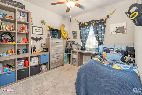 9001 Brook Shadow Way, Shafter, CA 93263 photo 13