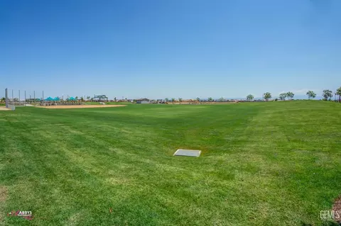 9001 Brook Shadow Way, Shafter, CA 93263 photo 30