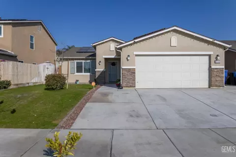 6110 Whaleback Ave, Bakersfield, CA 93313 photo 1