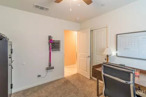6110 Whaleback Ave, Bakersfield, CA 93313 photo 20