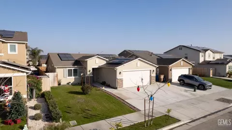 6110 Whaleback Ave, Bakersfield, CA 93313 photo 31