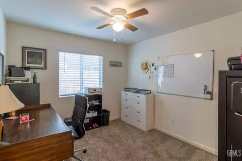 6110 Whaleback Ave, Bakersfield, CA 93313 photo 21