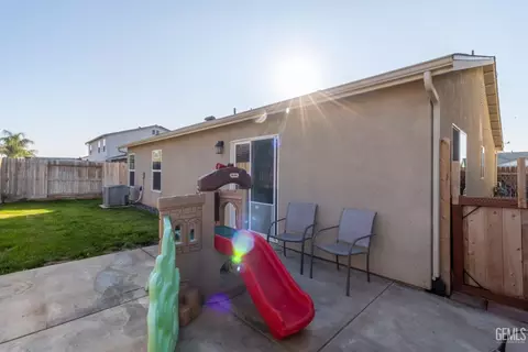 6110 Whaleback Ave, Bakersfield, CA 93313 photo 29