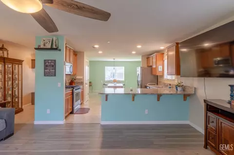 6110 Whaleback Ave, Bakersfield, CA 93313 photo 10