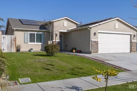 6110 Whaleback Ave, Bakersfield, CA 93313 photo 2