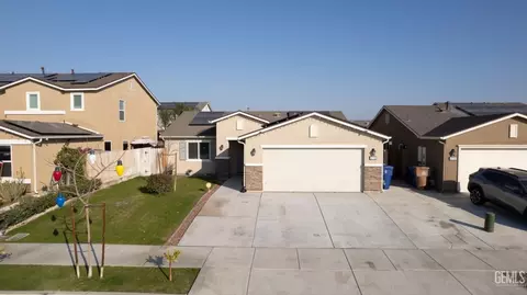 6110 Whaleback Ave, Bakersfield, CA 93313 photo 32