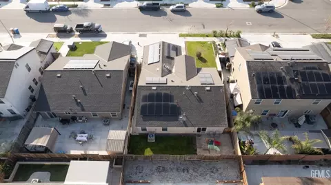 6110 Whaleback Ave, Bakersfield, CA 93313 photo 33