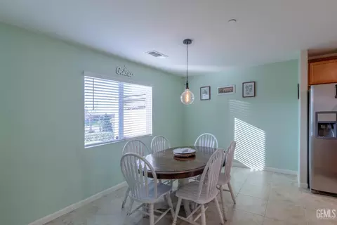 6110 Whaleback Ave, Bakersfield, CA 93313 photo 15