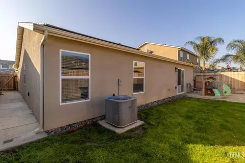 6110 Whaleback Ave, Bakersfield, CA 93313 photo 28