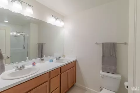 6110 Whaleback Ave, Bakersfield, CA 93313 photo 27